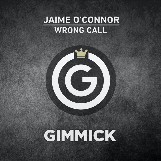 Wrong Call - Original Mix