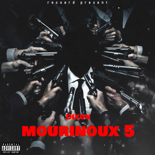 (Mourinoux 5)