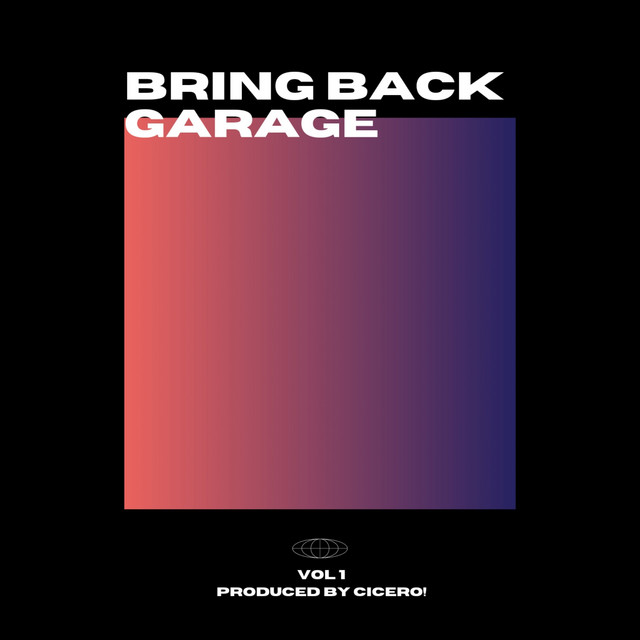 Miss You cover art