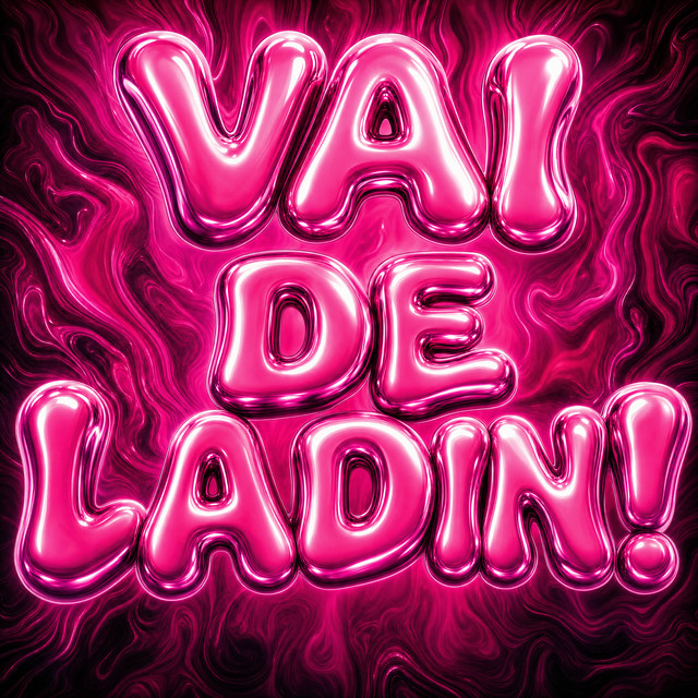 VAI DE LADIN