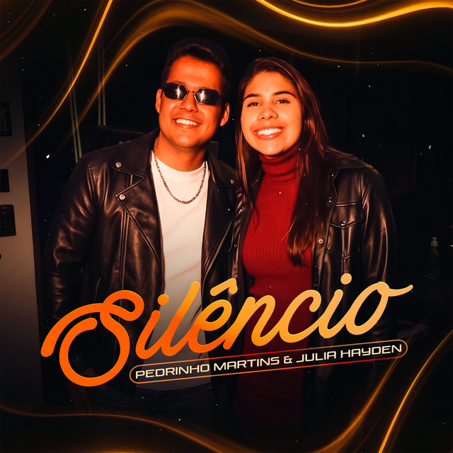 Silêncio