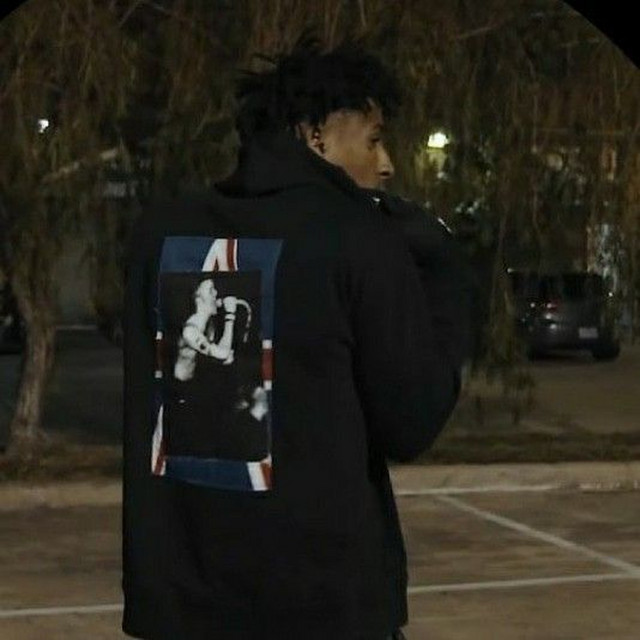 Guardian Angel