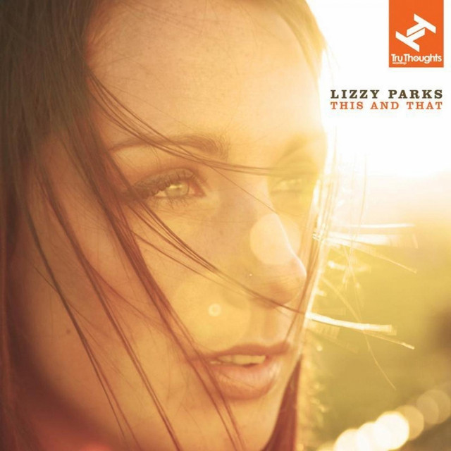 A Taste of Honey cover art