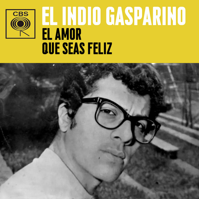 El Amor / Que Seas Feliz
