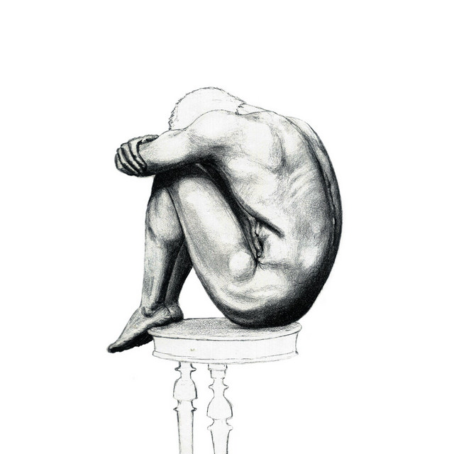 A Roda cover art