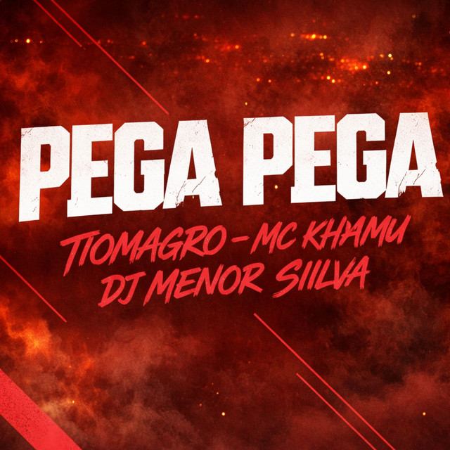 Pega Pega