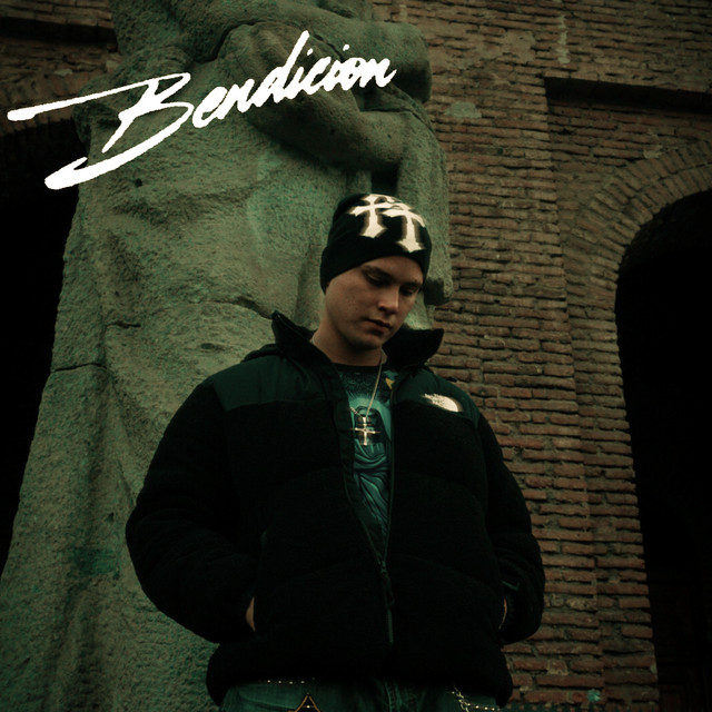 Bendicion