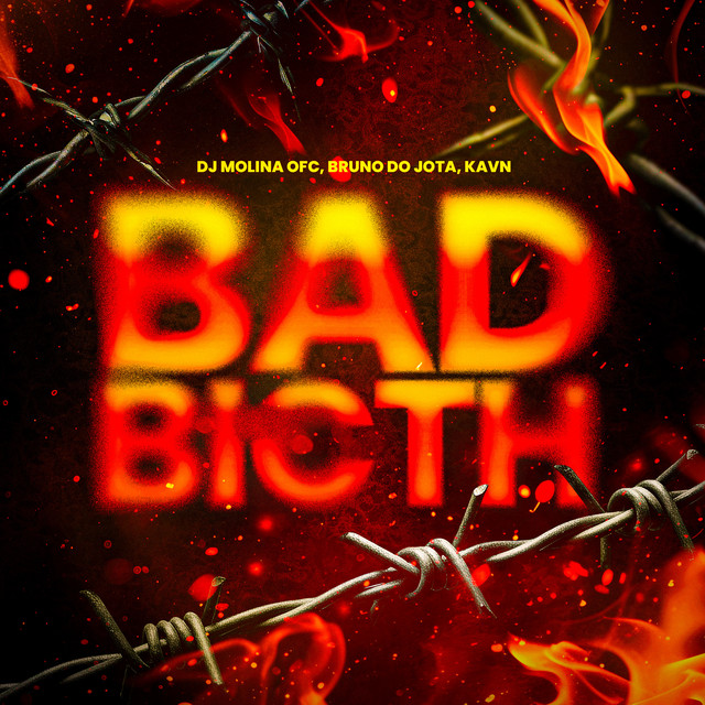 Bad Bitch