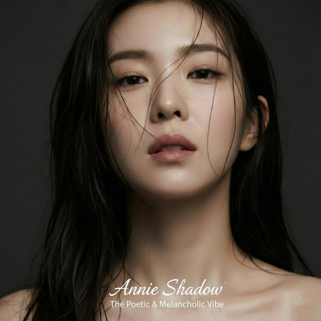 Annie Shadow