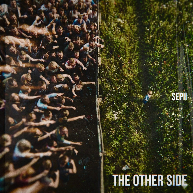 The Other Side