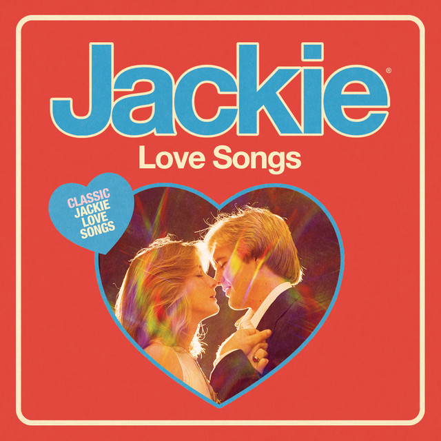Coz I Luv You - song and lyrics by Slade | Spotify