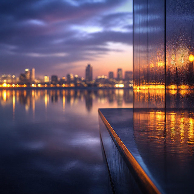 Timeless Soft Jazz Vibes Smooth Background & Mood Enhancers
