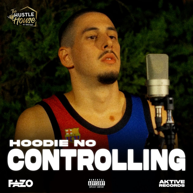 Controlling