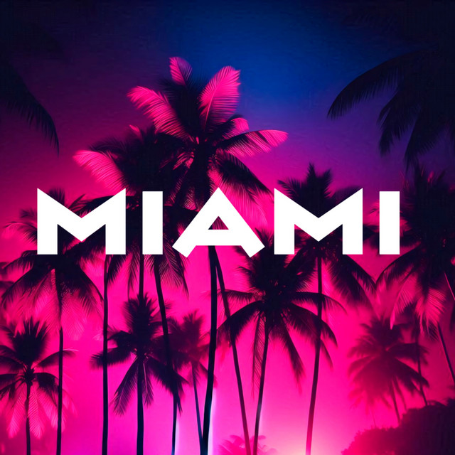 Miami
