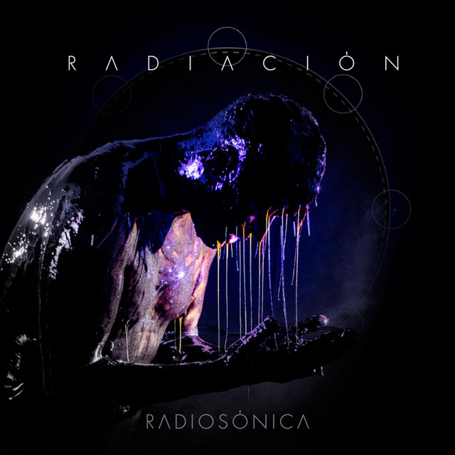 Radiosónica Photo
