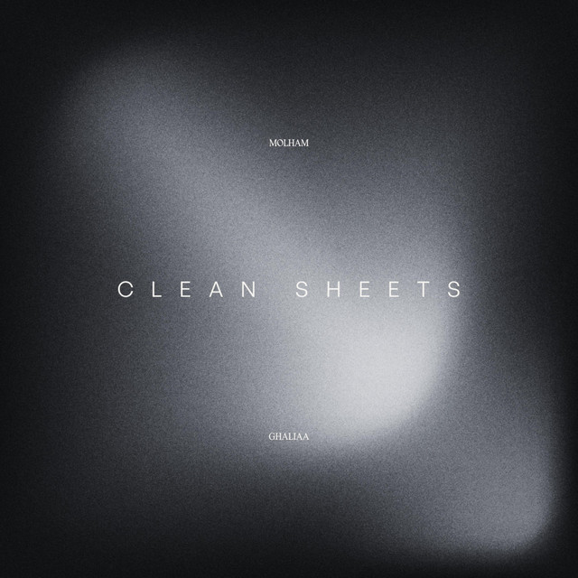 Clean Sheets