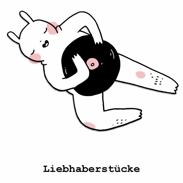 Schweinehund 2020