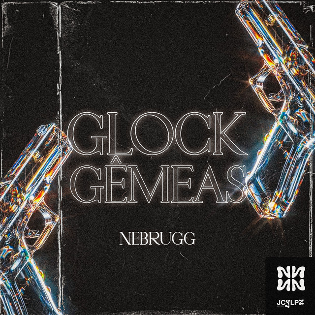 Glock Gêmeas