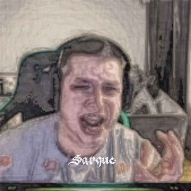 mükemmel cover art