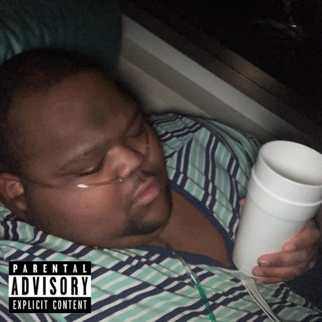 Green Card cover art