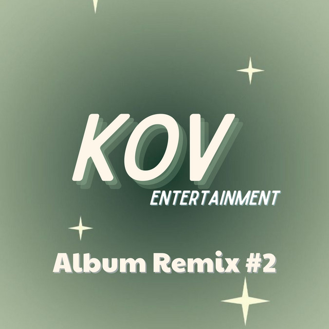 KOV Remix #2
