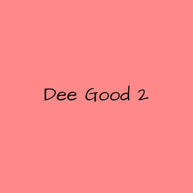 yes-slang-single-by-deegood2-spotify