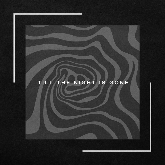 Обкладинка POVOLI — Till the Night Is Gone (Alternate Versions)