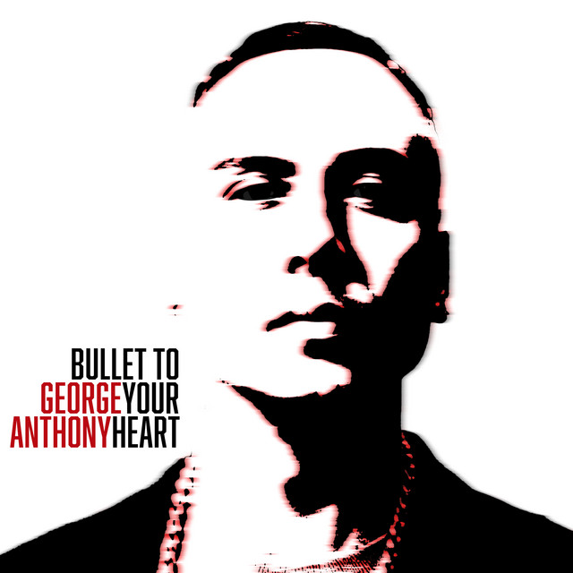 George Anthony