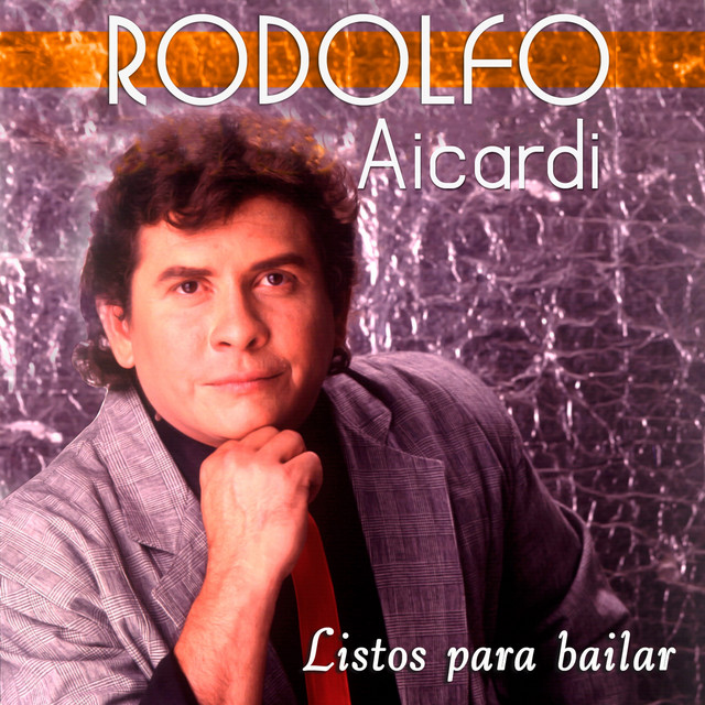 Listos para Bailar