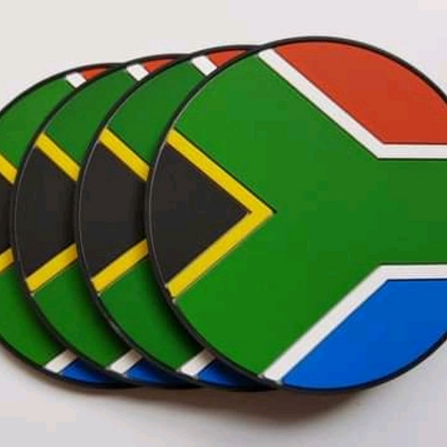 South African Beats - Album by YTN Donny Tee | Spotify
