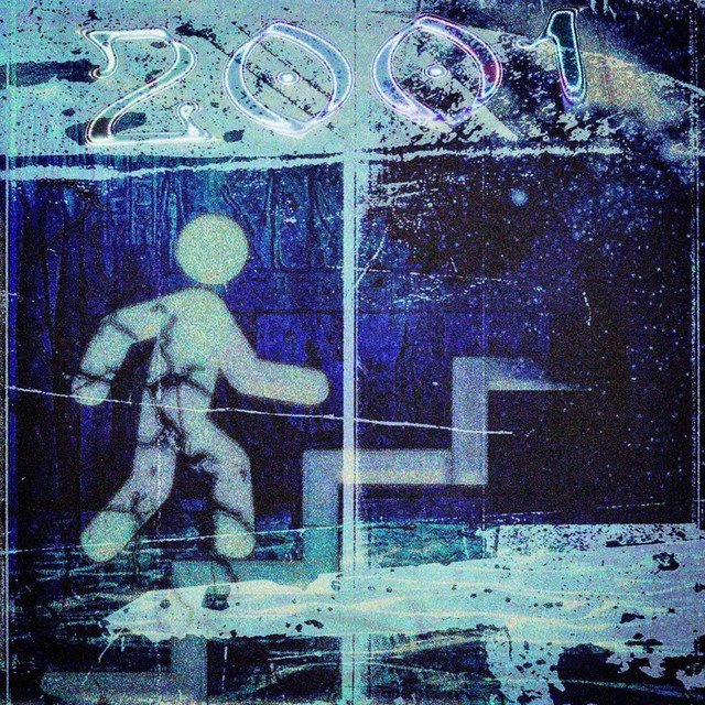 #2001