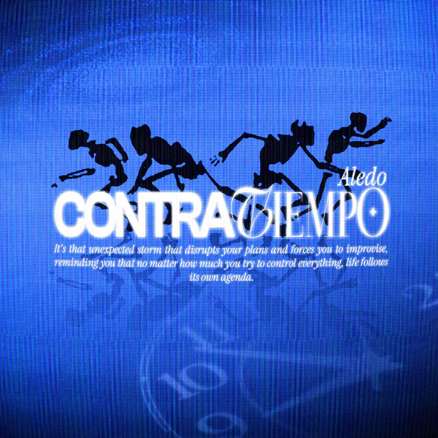 ContraTiempo