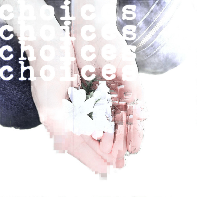 Choices cover art