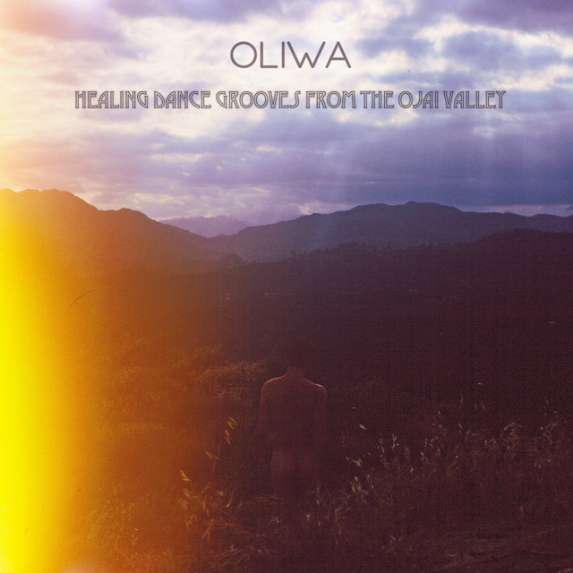 Oliwa Photo