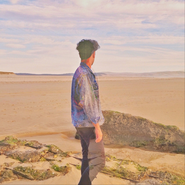 Unclimated cover art