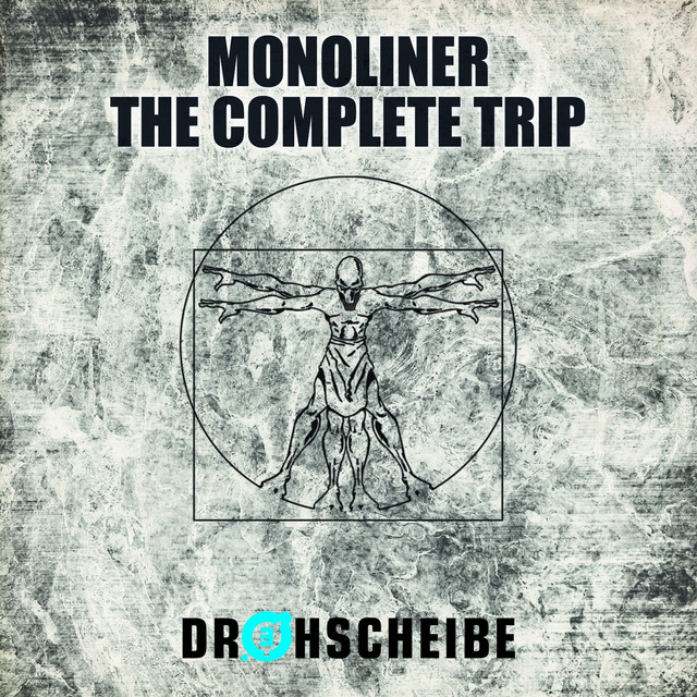 Monoliner Photo