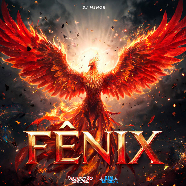 Fenix