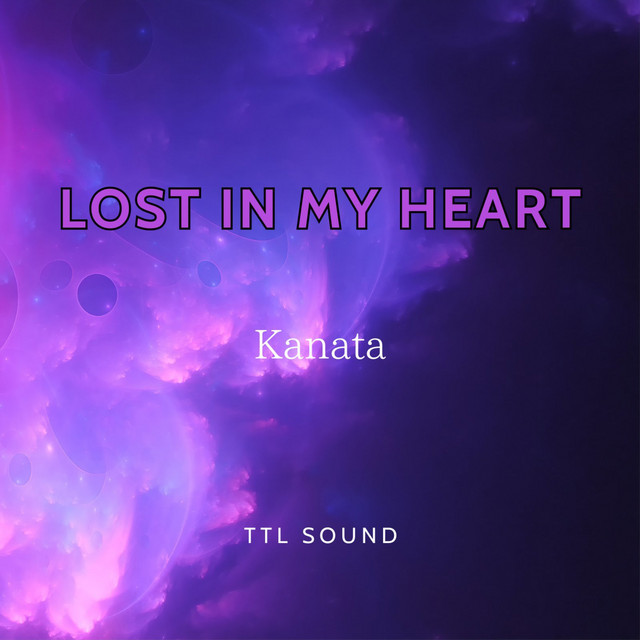Lost in my heart (Boost Mix) - Single by TTL SOUND | Spotify