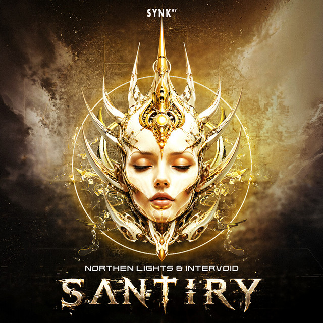 Santiry