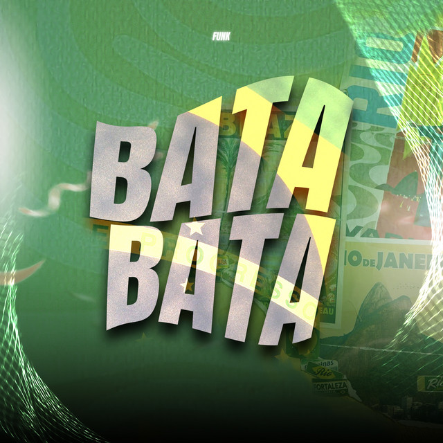 FUNK: BATA BATA