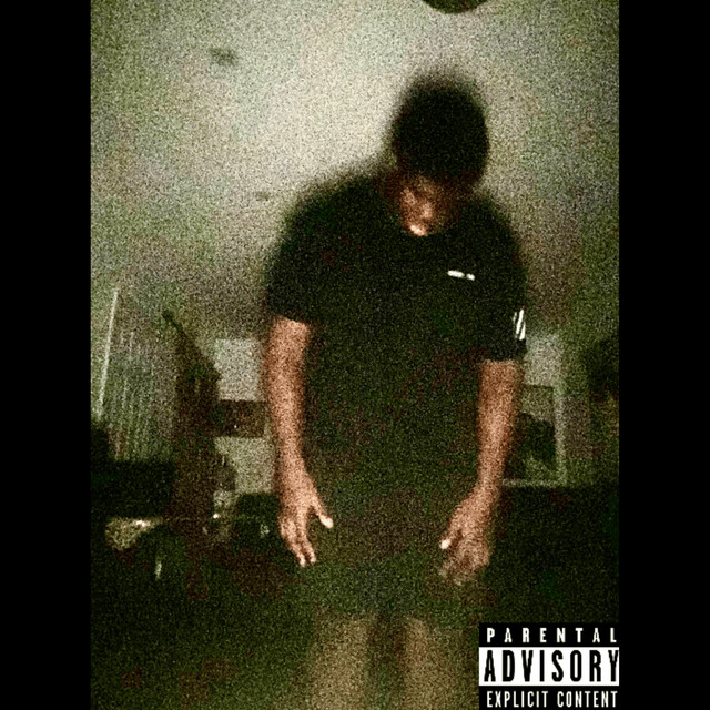 wawa's basement cover art