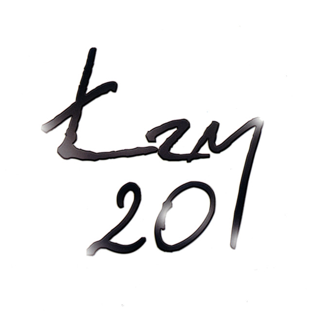 Łzy 20 cover art