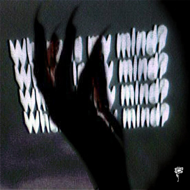 Cover art: volosi — Lil Beit