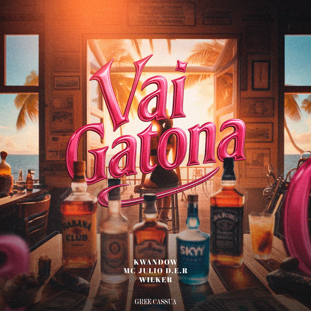 Vai Gatona