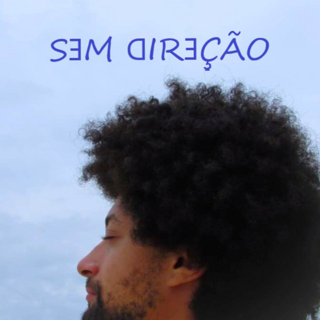 Sem Direção