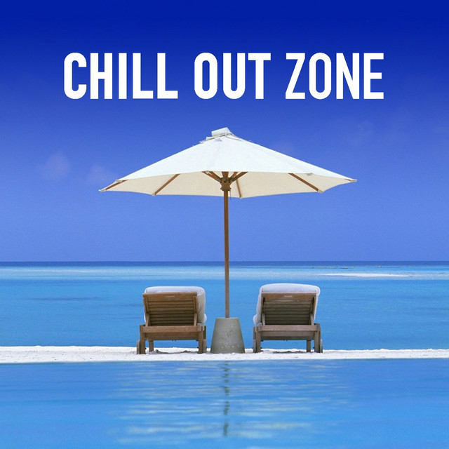 Children - Mediterr-Asian Chill Mix