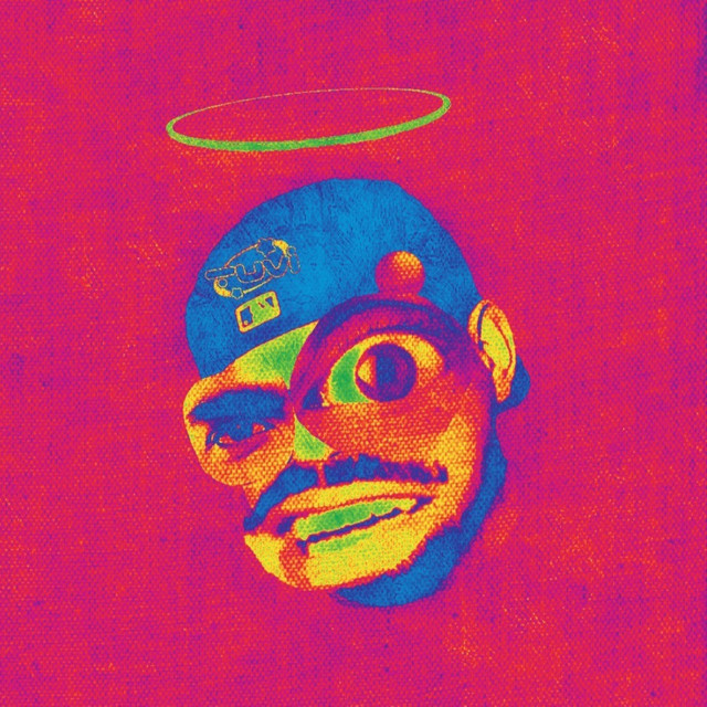 UPDOWNLEFTRIGHT