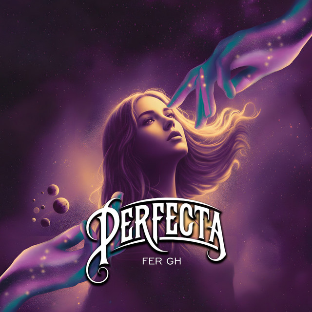 Perfecta