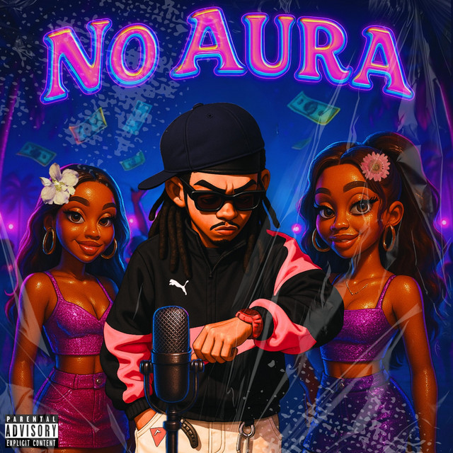 3025 cover art