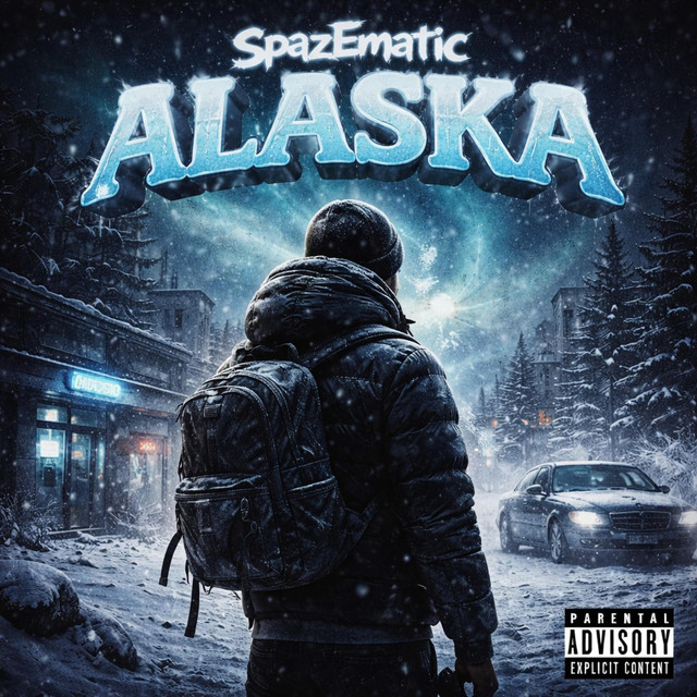 Alaska